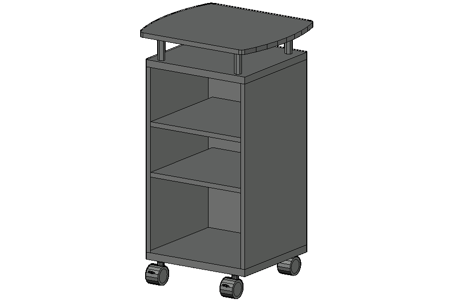 https://ecad.ki.com/LIBRARYIMAGES\KI9/KI9ATBT39LSN3LTN.png